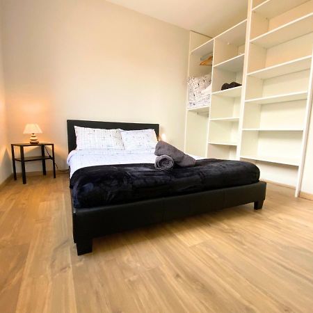 Aux Pommiers - Poitiers Chu - Campus - La Conciergerie 아파트 외부 사진